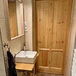 Fenyőudvar Appartement *