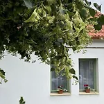 Appartement Fenyőudvar *