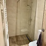 Fenyőudvar Appartement